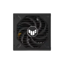 پاور ایسوس مدل TUF Gaming 1000W Gold