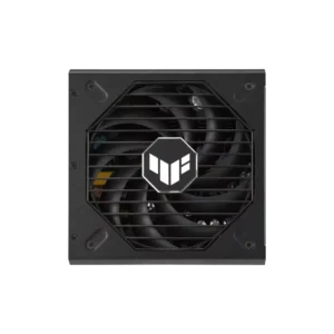پاور ایسوس مدل TUF Gaming 1000W Gold