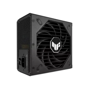 پاور ایسوس مدل TUF Gaming 1000W Gold
