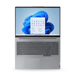 لپ تاپ لنوو مدل ThinkBook 16-inch
