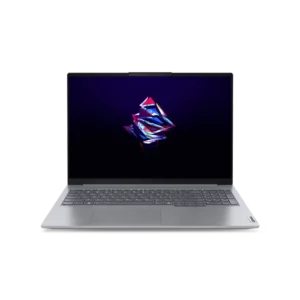 لپ تاپ لنوو تینک بوک مدل Thinkbook-16-bb