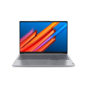لپ تاپ Thinkbook-16-bc-2
