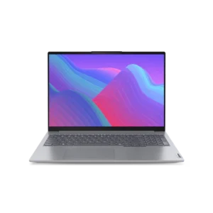 لنوو لپ تاپ Thinkbook-16-be