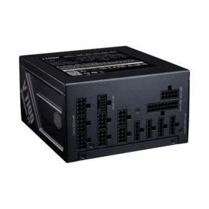 پاور کولر مستر مدل V Platinum 1100 V2