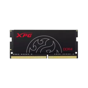رم لپ تاپ ای دیتا XPG Hunter SO-DIMM 16GB 2666Mhz CL18