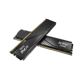 حافظه رم کورسیر ADATA XPG LANCER BLADE 32GB 5600MHz CL46 DDR5