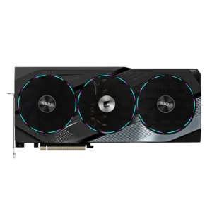 کارت گرافیک گیگابایت GIGABYTE AORUS RTX 4070 Ti Super MASTER 16G