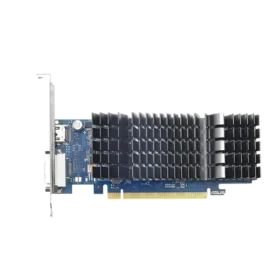 کارت گرافیک ایسوس ASUS GT 1030 SL 2G BRK