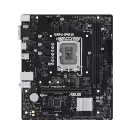 مادربرد ایسوس Asus Prime H610M-R DDR5