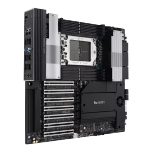 Asus Pro WS WRX90E-SAGE SE