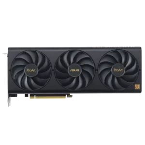 کارت گرافیک ایسوس ASUS ProArt RTX 4070 Super OC 12G