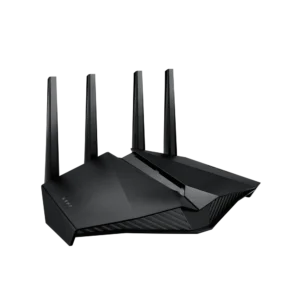 روتر گیمینگ ایسوس مدل ASUS RT-AX82U AX5400