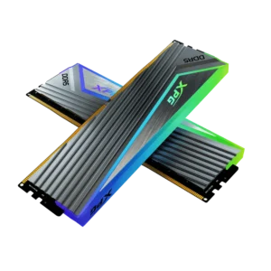 حافظه رم ای دیتا ADATA XPG Caster 32GB 6400MHz CL32 DDR5