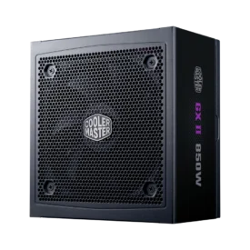 پاور کولرمستر CoolerMaster GX II GOLD 850W