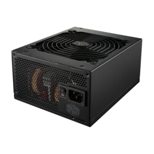 coolermaster mwe gold 1250w - v2
