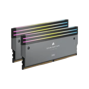 corsair dominator titanium