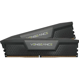 Corsair Vengeance DDR5 32GB Dual 6000MHz CL36 for AMD Grey