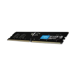 crucial ddr5 classic