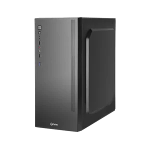 کیس کامپیوتر Mid Tower فاطر مدل F-3203