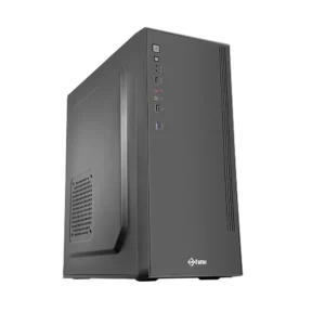 کیس کامپیوتر Mid Tower فاطر مدل F-3203