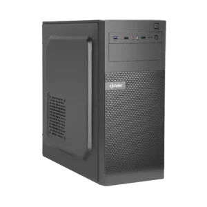 کیس کامپیوتر Mid Tower فاطر مدل F-3204