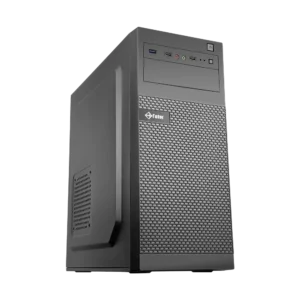کیس کامپیوتر Mid Tower فاطر مدل F-3204
