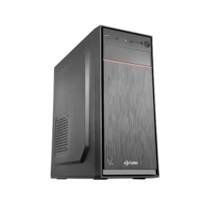 کیس کامپیوتر Mid Tower فاطر مدل F-3205