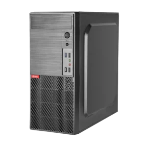 کیس کامپیوتر Mid Tower فاطر مدل F-3206