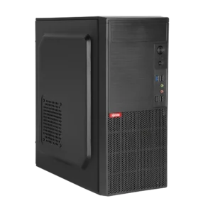 کیس کامپیوتر Mid Tower فاطر مدل F-3206