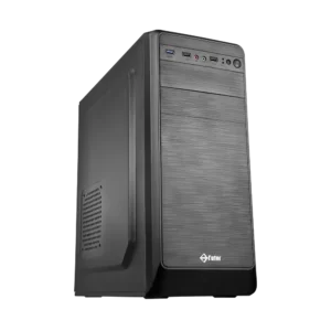 کیس کامپیوتر Mid Tower فاطر مدل F-3207