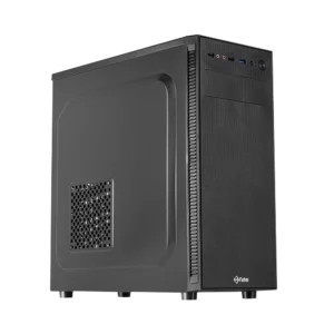 کیس کامپیوتر Mid Tower فاطر مدل F-3301