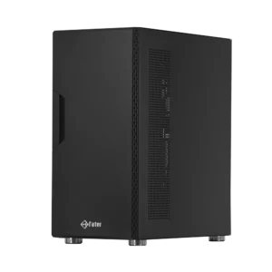 کیس کامپیوتر Mid Tower فاطر مدل F-700B