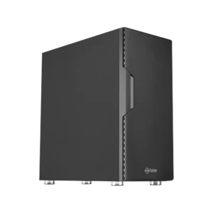 کیس کامپیوتر Mid Tower فاطر مدل F-700B