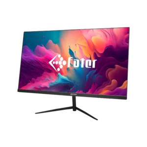 مانیتور اقتصادی 27 اینچ فاطر مدل F27-144B1