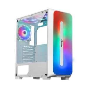 کیس گیمینگ Mid Tower فاطر مدل FG-530W