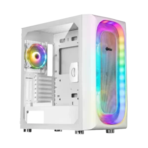 کیس گیمینگ Mid Tower فاطر مدل FG-790W
