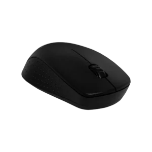 ماوس بی سیم فاطر مدل MWN-5100B