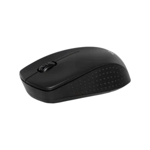 ماوس بی سیم فاطر مدل MWN-5100B
