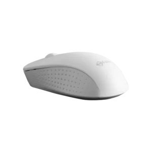 ماوس بی سیم فاطر مدل MWN-5100W