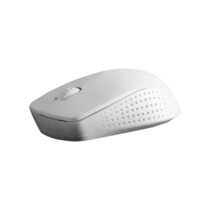 ماوس بی سیم فاطر مدل MWN-5100W