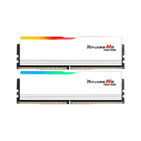 G.Skill Ripjaws M5 Neo RGB