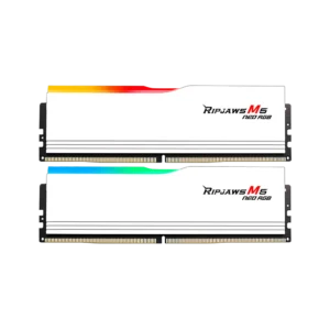 G.Skill Ripjaws M5 Neo RGB