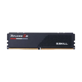 حافظه رم جی اسکیل G.Skill RIPJAWS S5 16GB Single 5200MHz CL40
