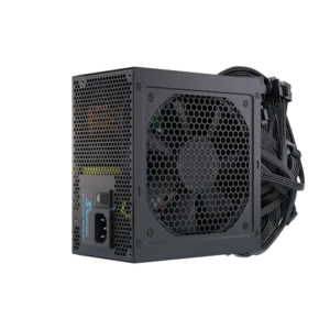 پاور سی سونیک Seasonic G12 GC 650W