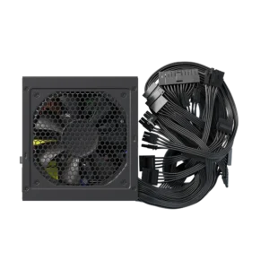 پاور سی سونیک Seasonic G12 GC 650W