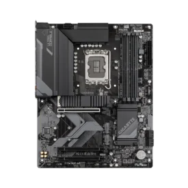 مادربرد گیگابایت Gigabyte Z790 S