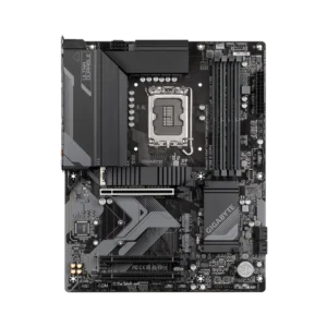 مادربرد گیگابایت Gigabyte Z790 S