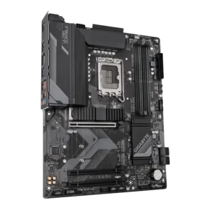 giga z790 s