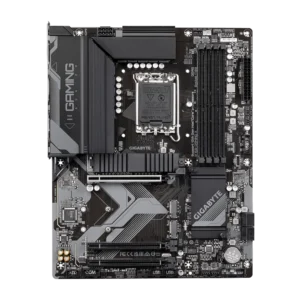 مادربرد گیگابایت Gigabyte B760 GAMING X WIFI DDR5
