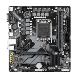 مادربرد گیگابایت Gigabyte B760M D